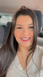 Foto de Dra Dayanne