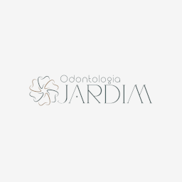 Foto de Virgínia Jardim
