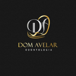 Foto de Consultor Dom Avelar