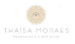 Foto de Thaisa Moraes