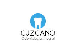 Foto de Cuzcano Odontología Integral