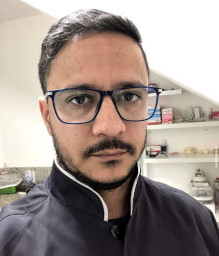Foto de Carlos Renan de Oliveira
