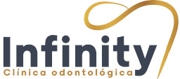 Foto de Infinity Clinica Odontologica