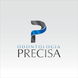 Foto de Paulo Guimarães Mourão