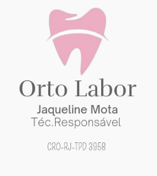 Foto de Orto labor