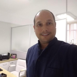 Foto de Odontologia Monteiro de Barros