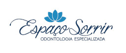 Foto de Espaço Sorrir Cachoeirinha