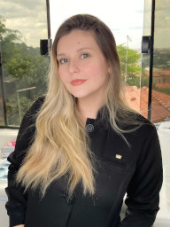 Foto de Nathalia Inacio Brazileiro