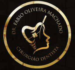 Foto de TR Medicina e odontologia