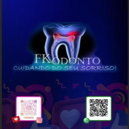 Foto de Fkodonto