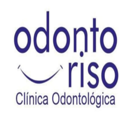 Foto de CLINICA ODONTO RISO