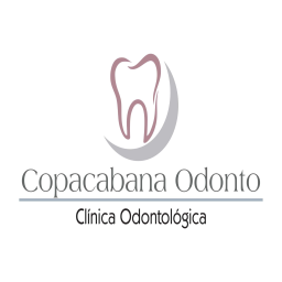 Foto de Copacabana Odonto