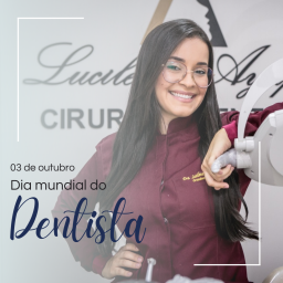 Foto de Lucilene Costa de Castro Ayupp