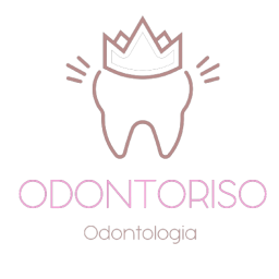 Foto de ODONTORISO