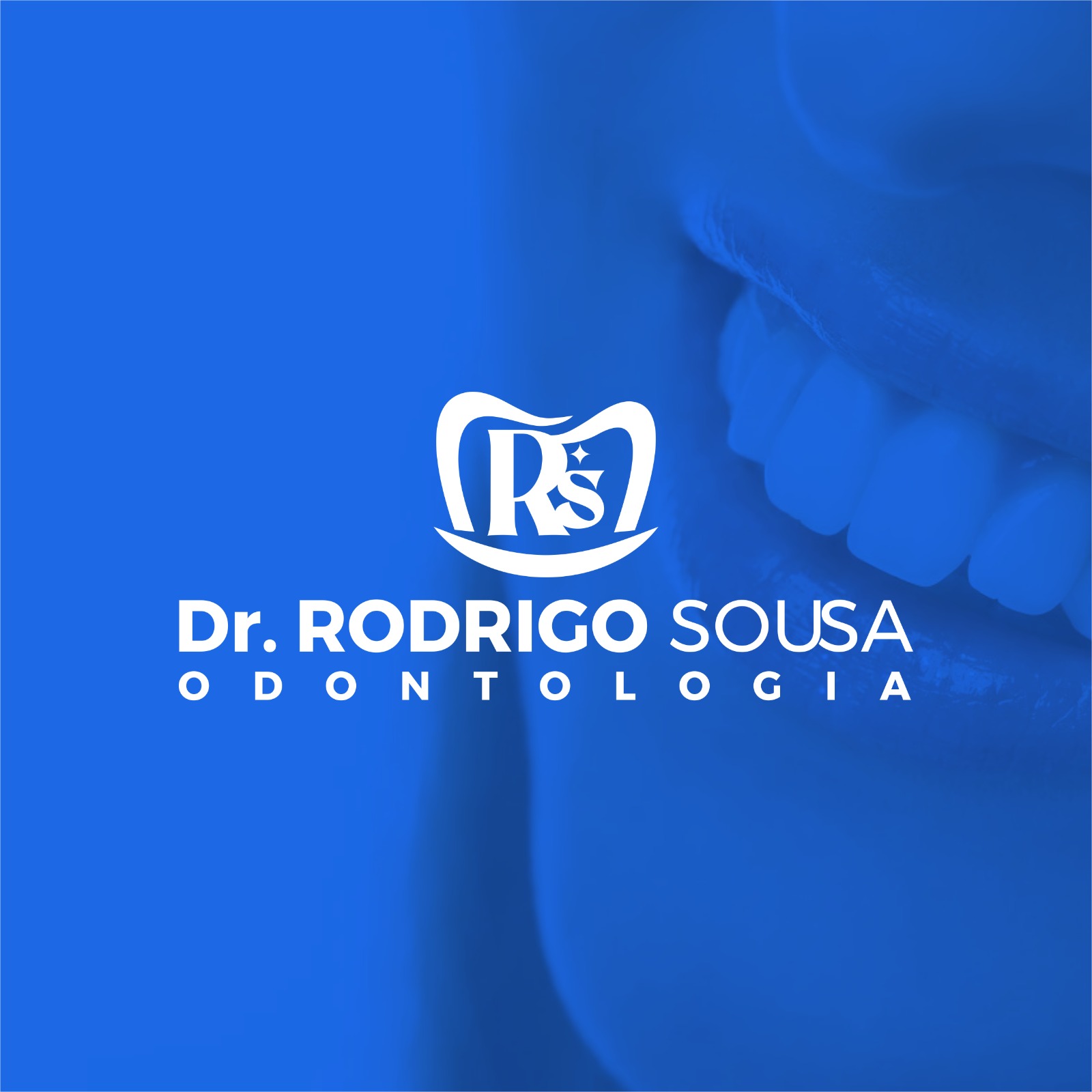 Foto de DR. RODRIGO SOUSA ODONTOLOGIA