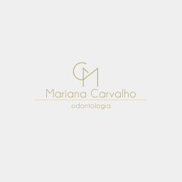 Foto de Mariana Carvalho Odontologia