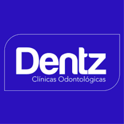 Foto de Dentz Maringá