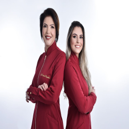 Foto de instituto Renata Peçanha