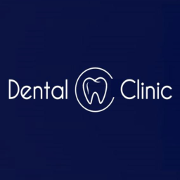 Foto de Dental Clinic
