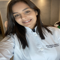 Foto de Valéria Martins