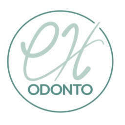 Foto de CH Odonto