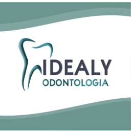 Foto de Idealy odontologia