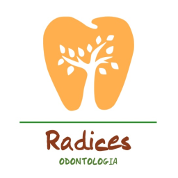 Foto de Radices Odontologia
