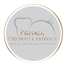 Foto de PRISMA ODONTO E ESTETICA
