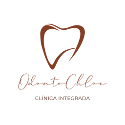Foto de ODONTOCHLOE CLINICA INTEGRADA