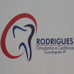 Foto de CELIA MARIA RIVELO LOPES RODRIGUES