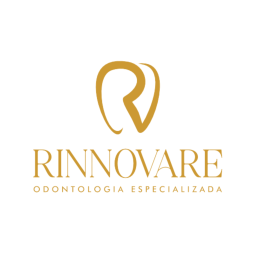 Foto de RINNOVARE ODONTOLOGIA ESPECIALIZADA