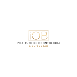 Foto de IOB - Instituto de Odontologia e Bem Estar
