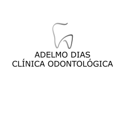 Foto de Adelmo Dias Clinica Odontologica