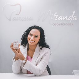 Foto de VANESSA MIRANDA