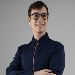 Foto de Daniel Macêdo