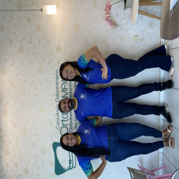 Foto de Orto company