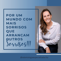 Foto de KEILA DOS SANTOS FERNANDES