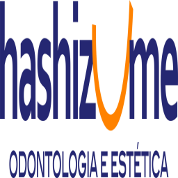Foto de Clínica Hashizume Odontologia Estética