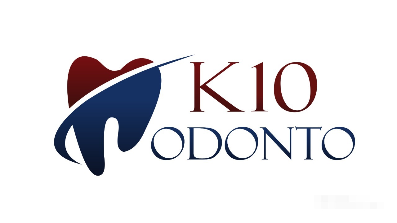 Foto de K10 ODONTO