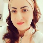 Foto de TATIANA KIISTER