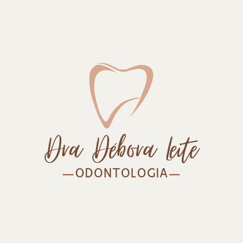 Foto de DÉBORA LEITE