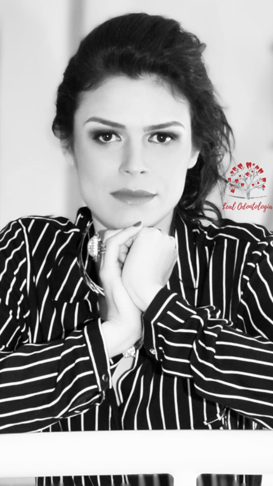 Foto de Luciana Oliveira Leal
