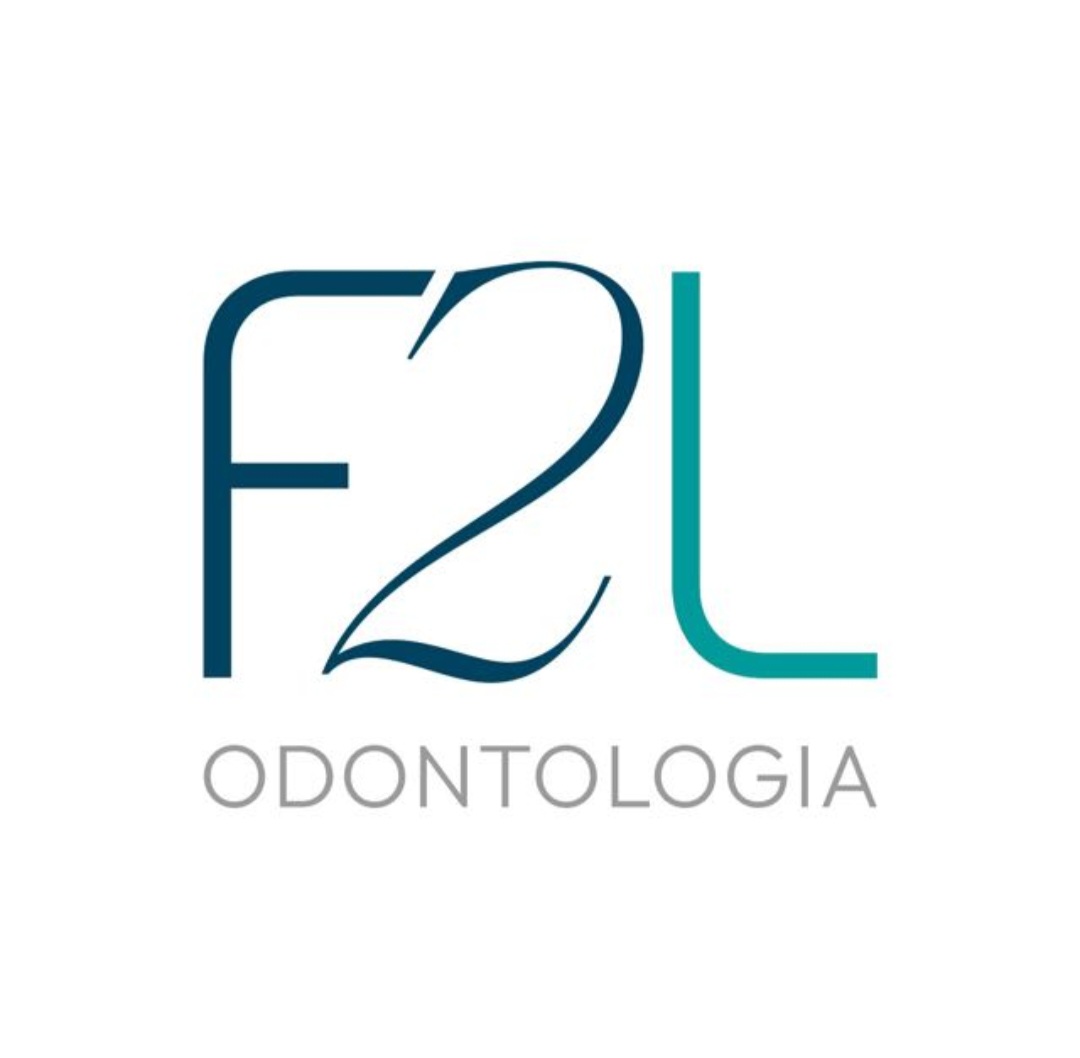 Foto de F2L odontologia