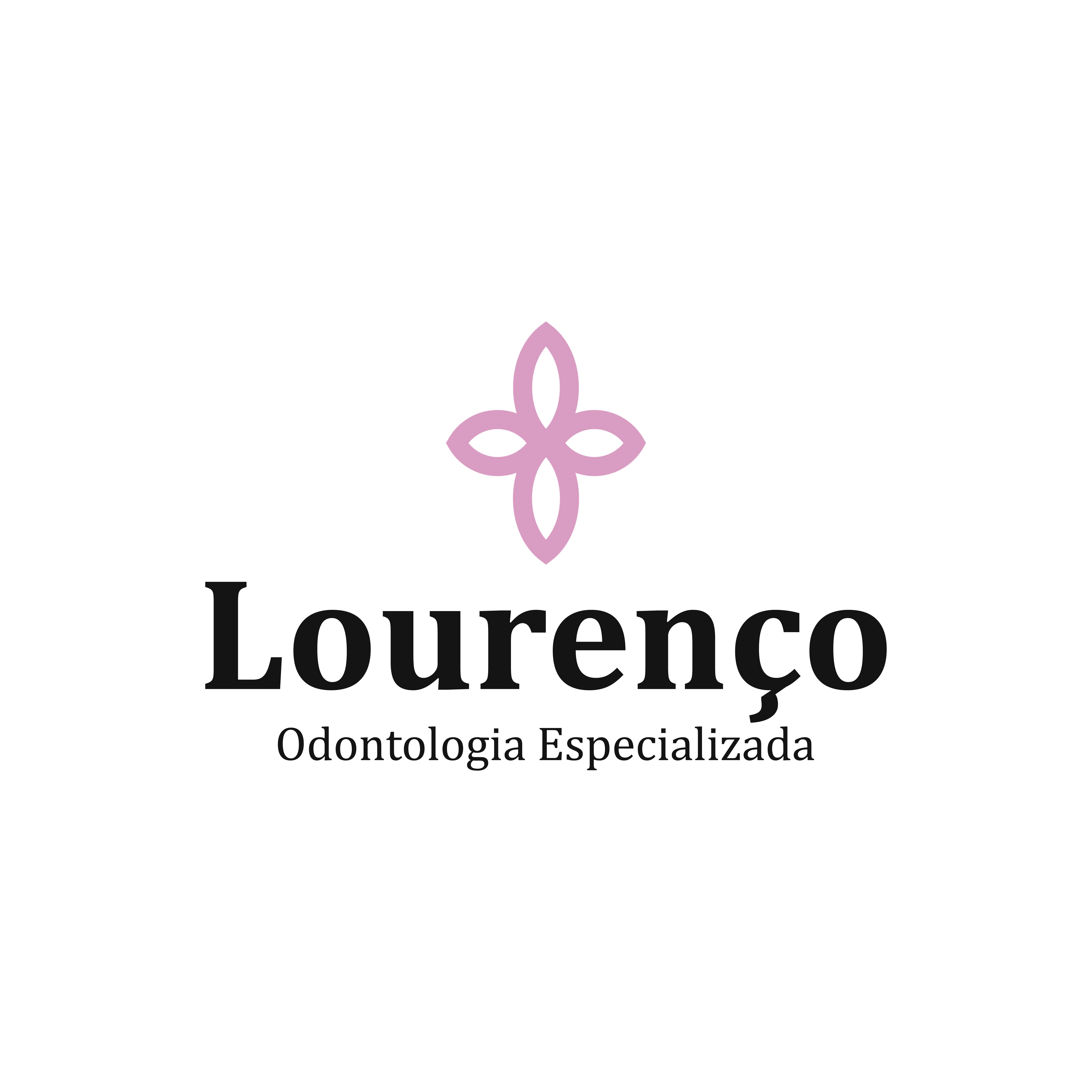 Foto de Lourenço Odontologia Especializada