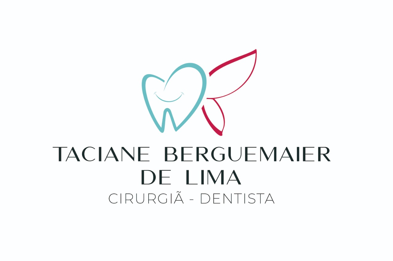 Foto de Taciane Berguemaier de lima