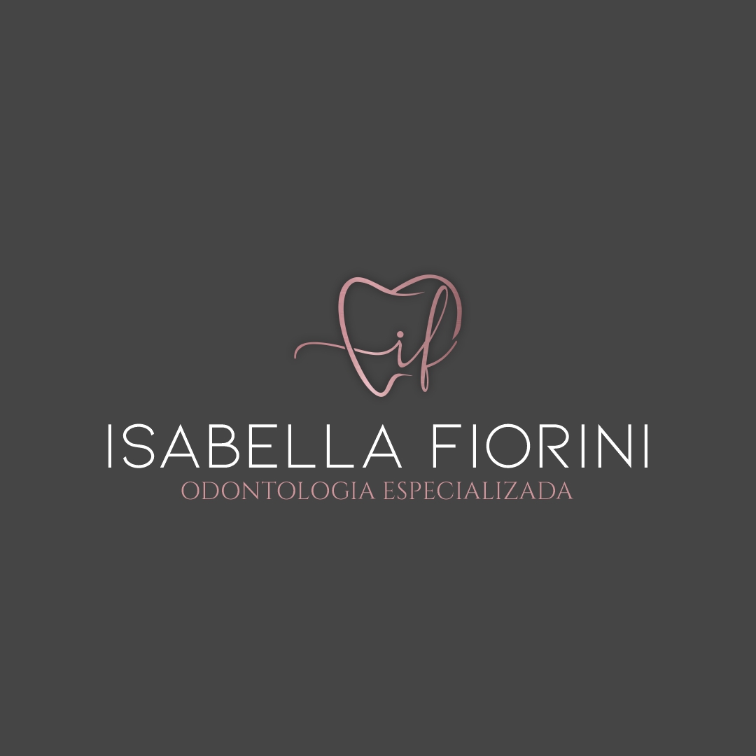Foto de Isabella Fiorini