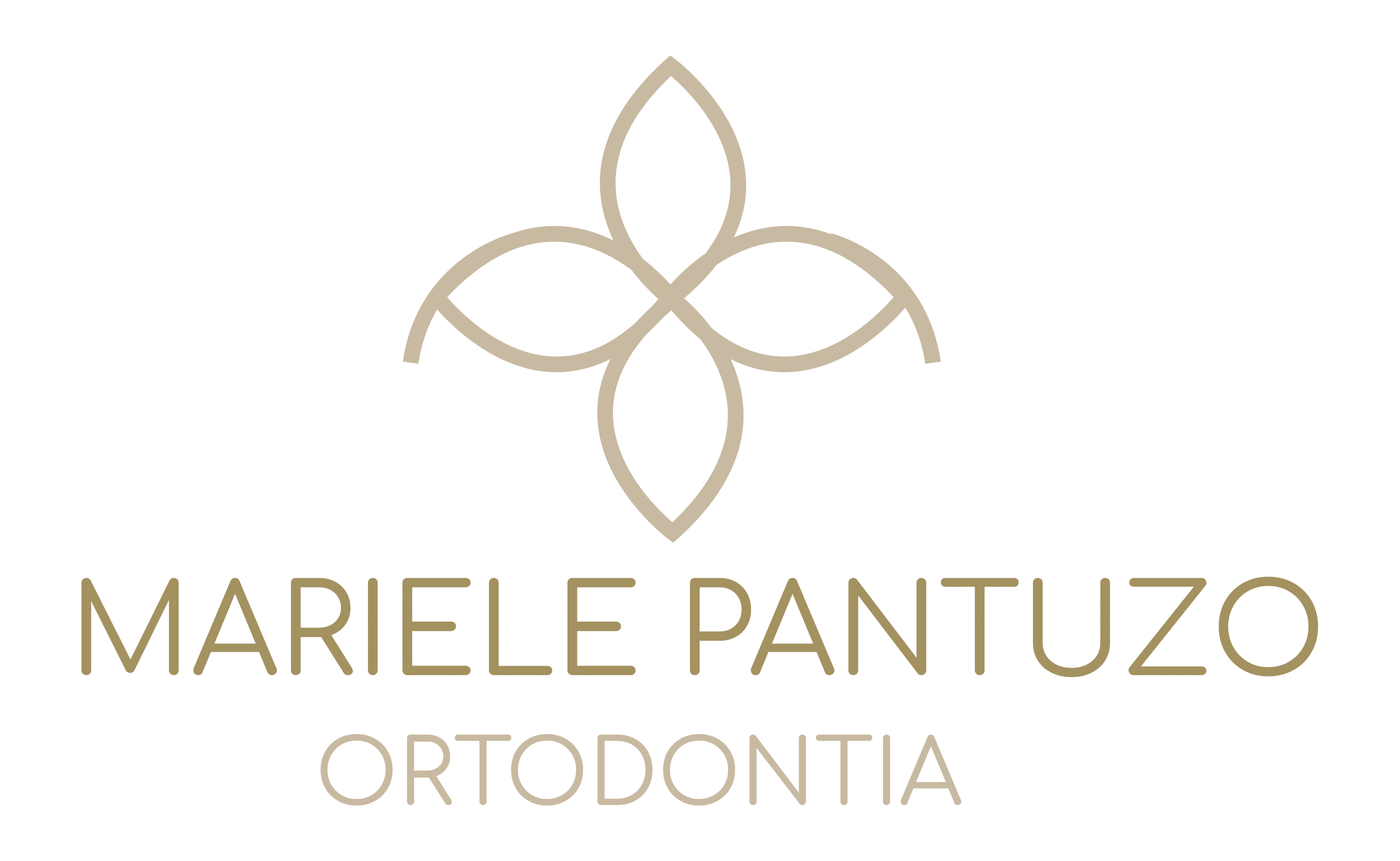 Foto de CLINICA MARIELE PANTUZO ODONTOLOGIA LTDA
