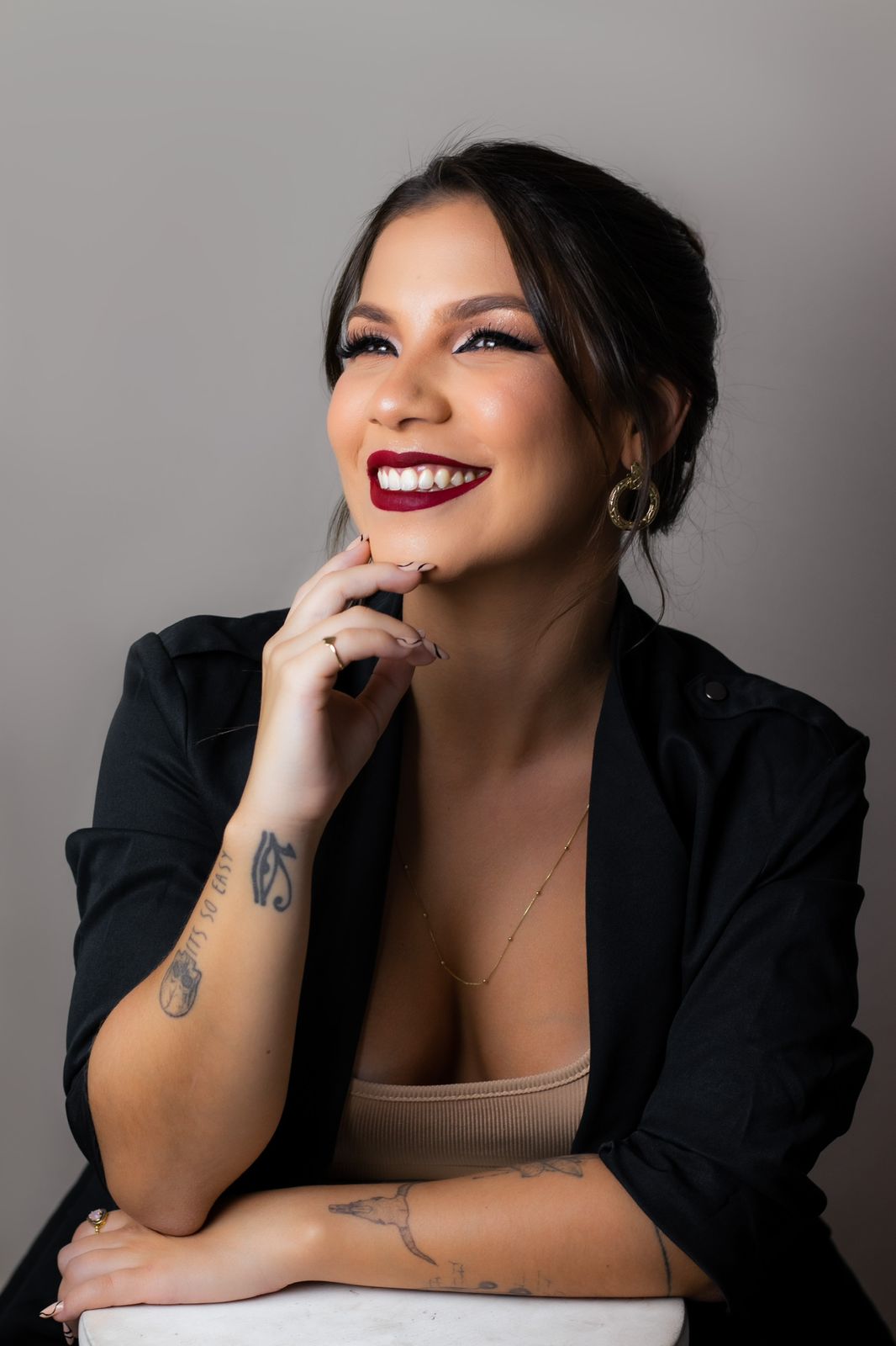 Foto de Joana Angelo