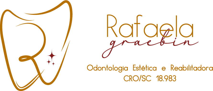 Foto de Rafaela Viviane Graebin