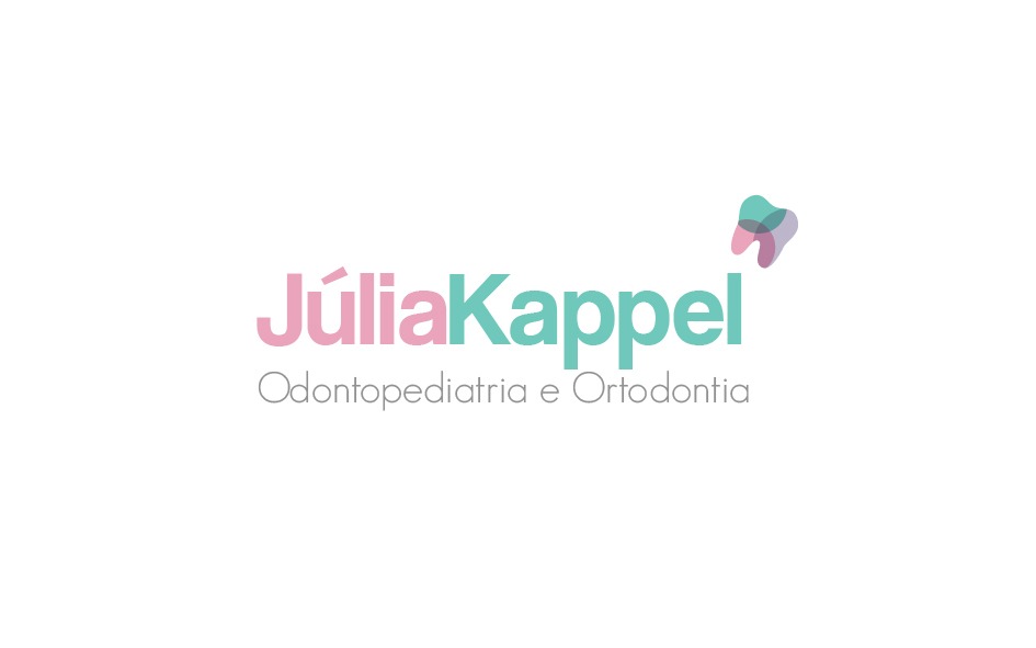 Foto de Júlia Kappel